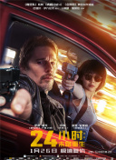 剑域问道光影之旅：探讨游戏中的美丽风景与场景设计